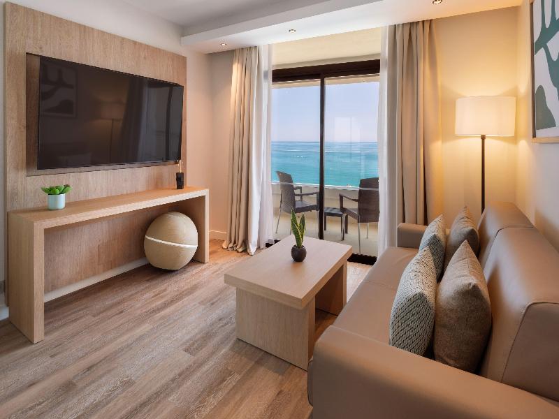 Melia Costa del Sol image