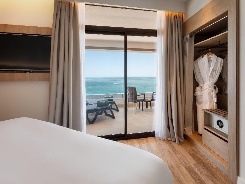 Melia Costa del Sol image