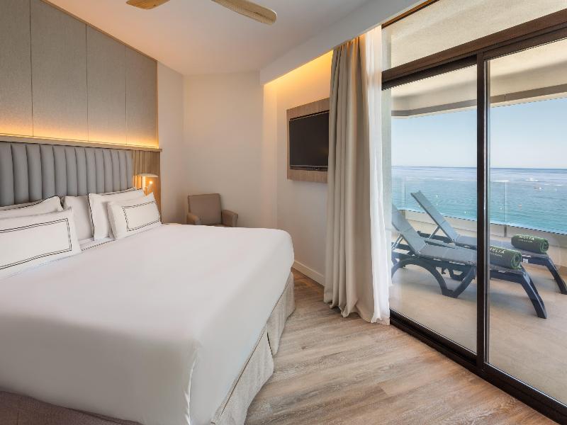 Melia Costa del Sol image