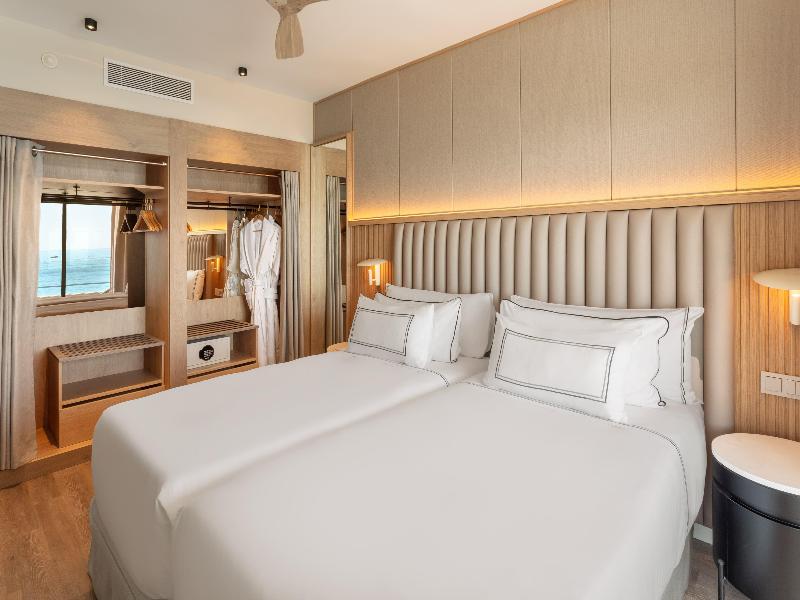 Melia Costa del Sol image