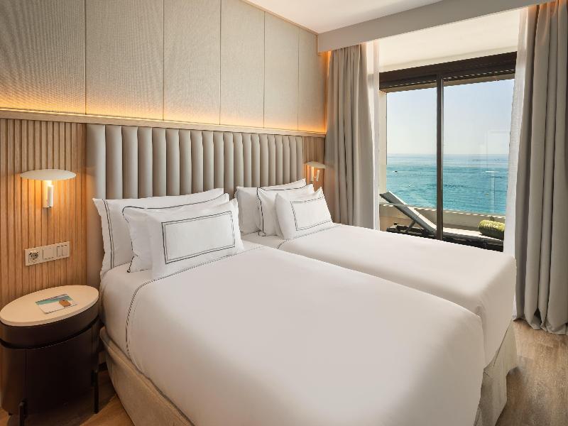 Melia Costa del Sol image