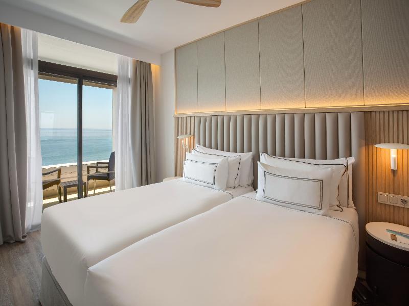 Melia Costa del Sol image