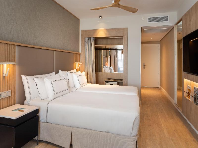 Melia Costa del Sol image