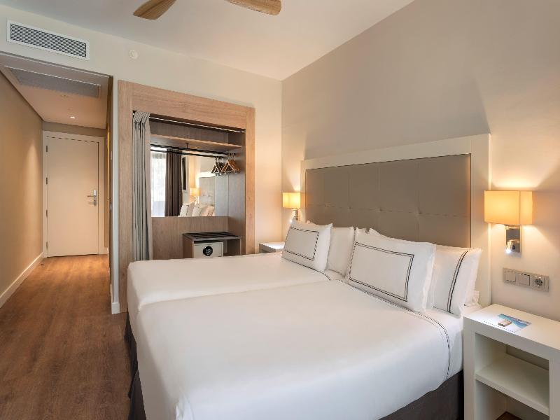 Melia Costa del Sol image