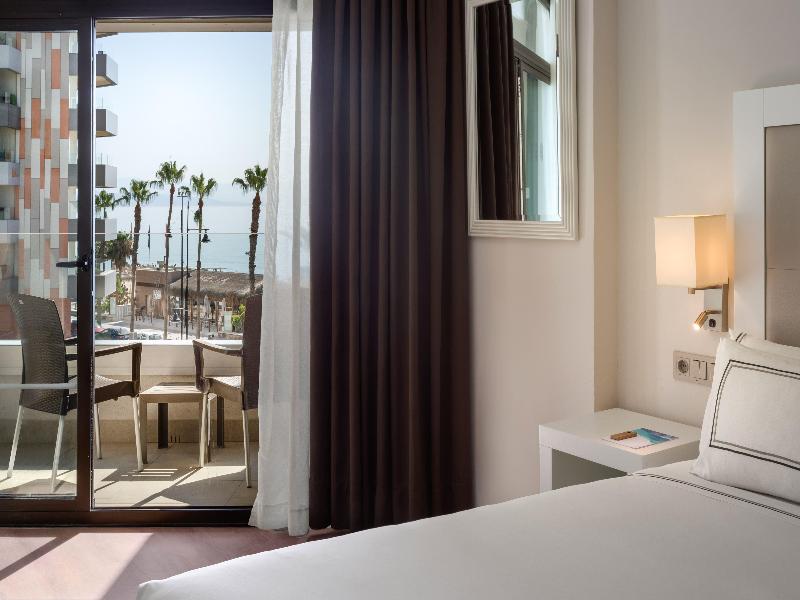 Melia Costa del Sol image