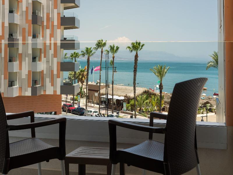 Melia Costa del Sol image