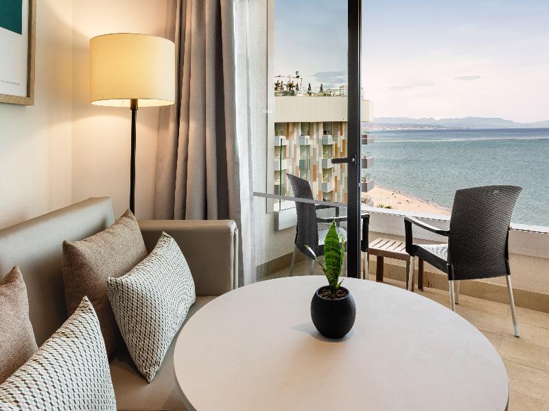 Melia Costa del Sol image