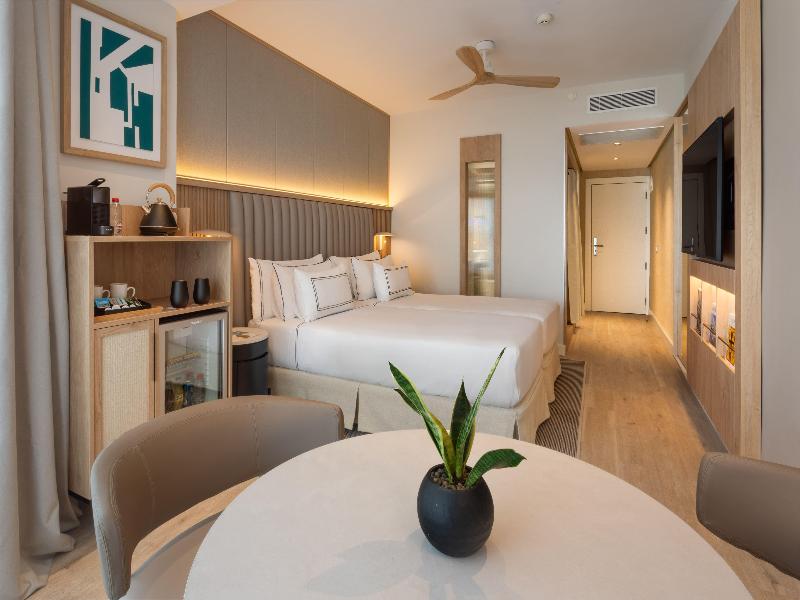 Melia Costa del Sol image