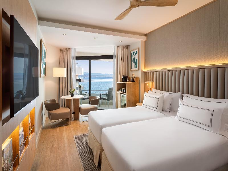 Melia Costa del Sol image