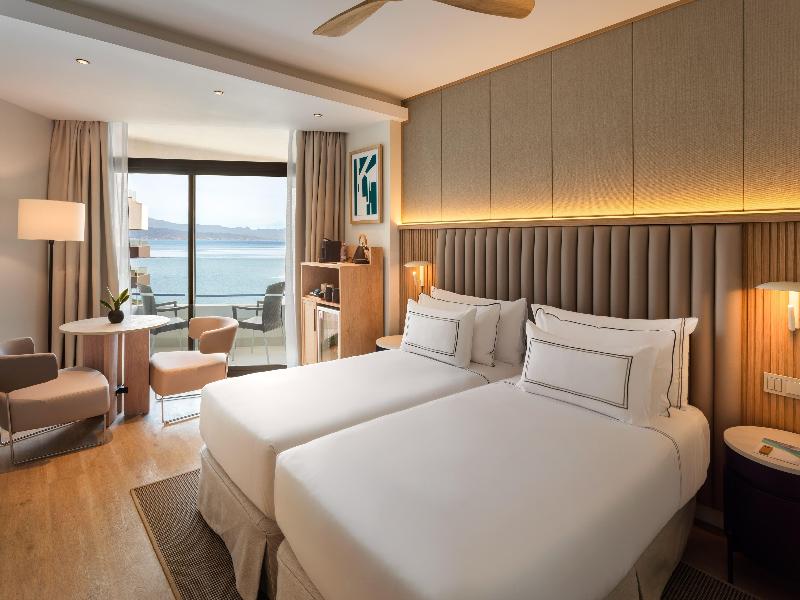 Melia Costa del Sol image