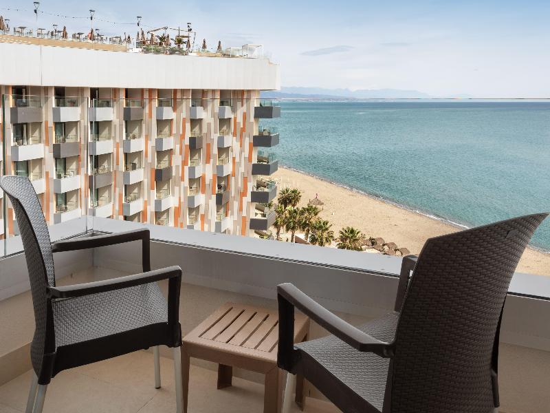 Melia Costa del Sol image
