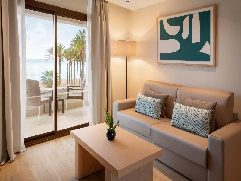 Melia Costa del Sol image