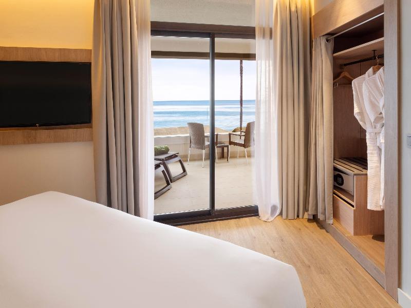 Melia Costa del Sol image