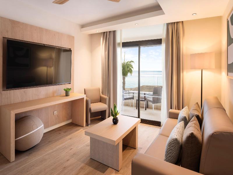 Melia Costa del Sol image