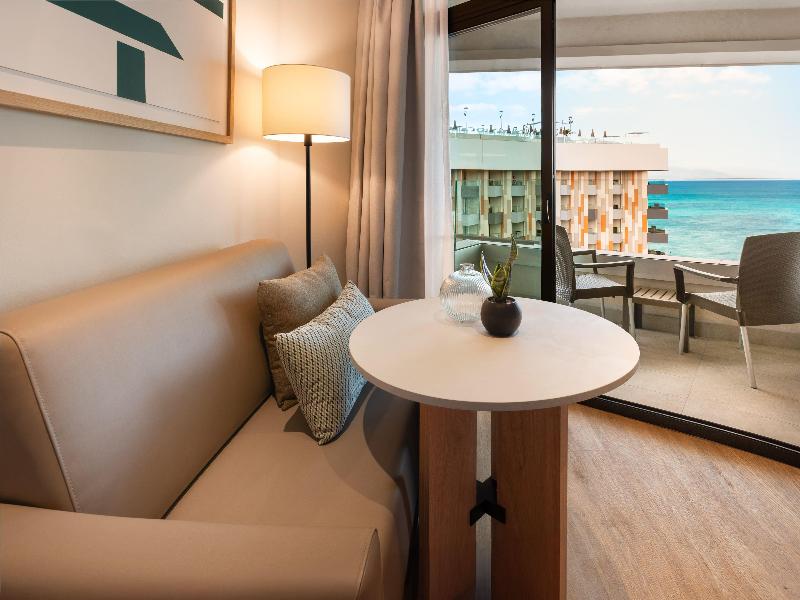 Melia Costa del Sol image
