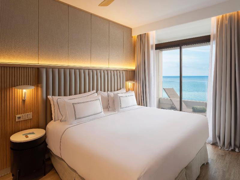 Melia Costa del Sol image