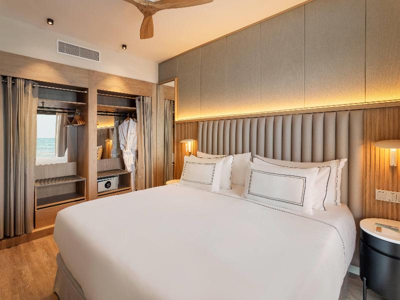 Melia Costa del Sol image