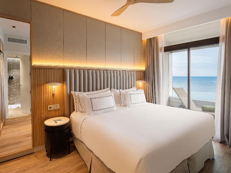 Melia Costa del Sol image