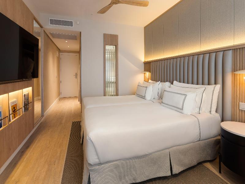 Melia Costa del Sol image