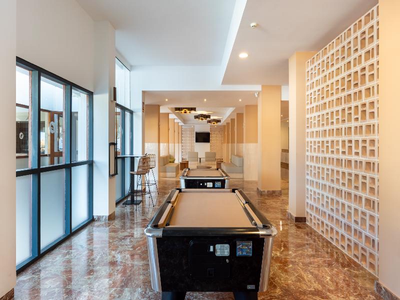 San Fermín by Dorobe image