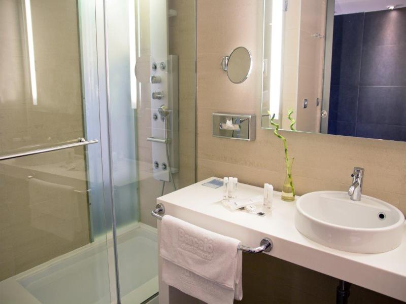 Barceló Costa Vasca image