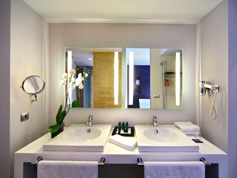 Barceló Costa Vasca image