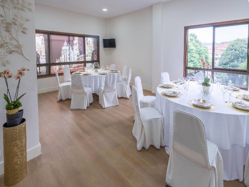 Hotel Faranda Los Tilos, Ascend Hotel Collection image