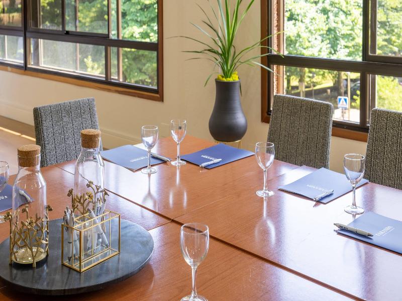 Hotel Faranda Los Tilos, Ascend Hotel Collection image