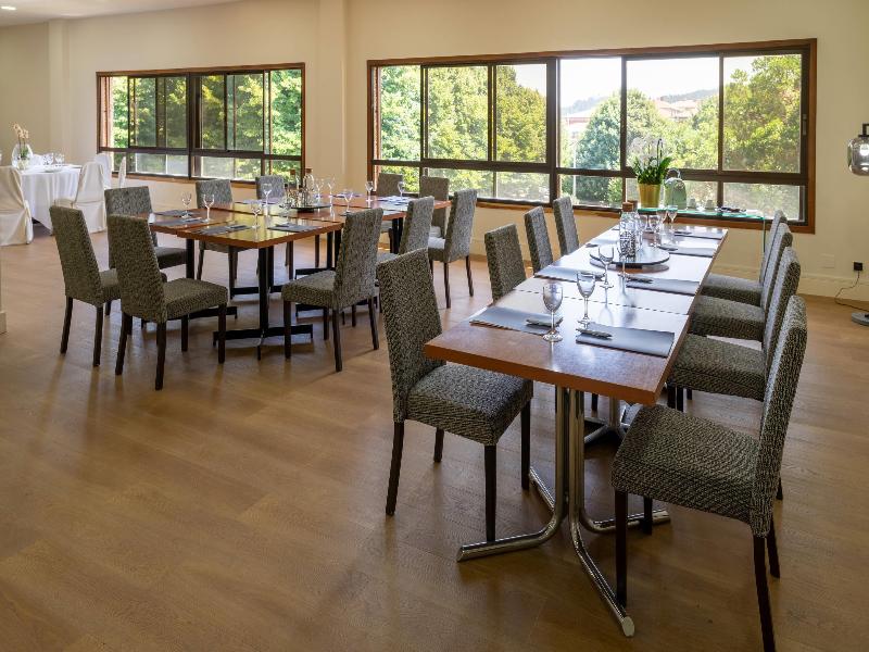 Hotel Faranda Los Tilos, Ascend Hotel Collection image