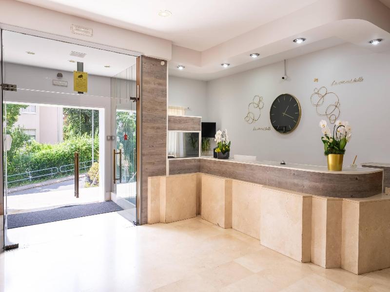 Hotel Faranda Los Tilos, Ascend Hotel Collection image