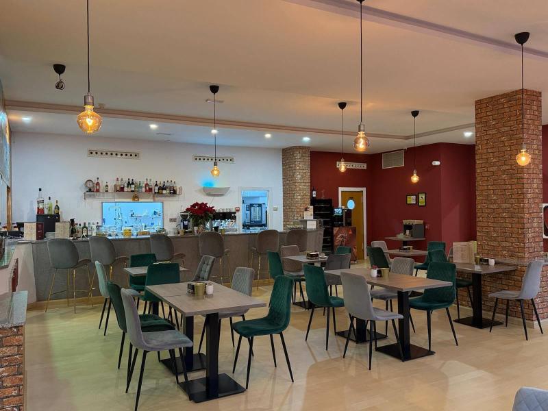 Hotel Faranda Los Tilos, Ascend Hotel Collection image