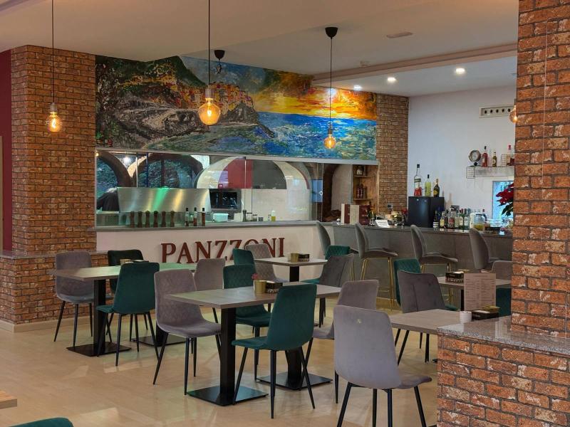 Hotel Faranda Los Tilos, Ascend Hotel Collection image