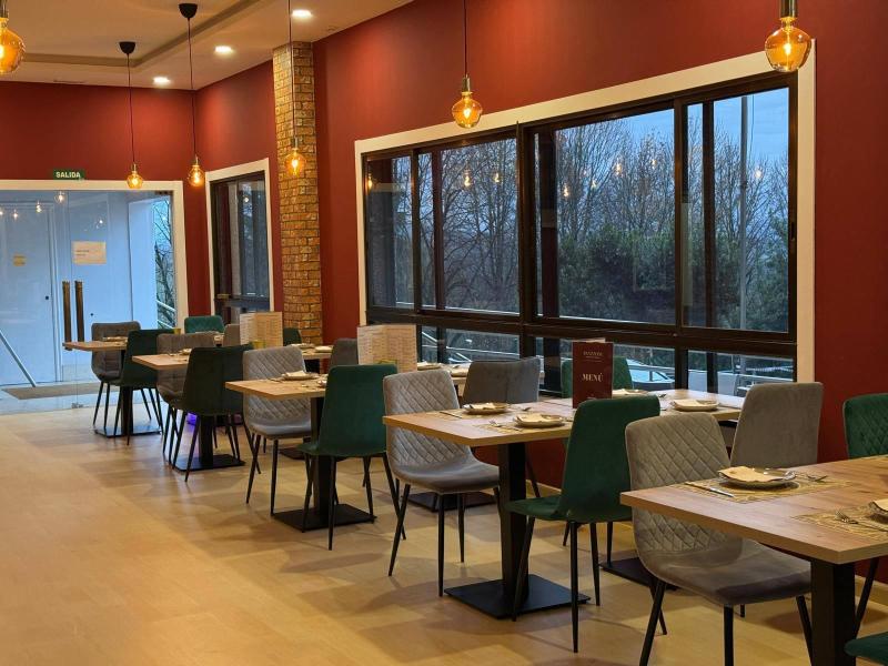 Hotel Faranda Los Tilos, Ascend Hotel Collection image