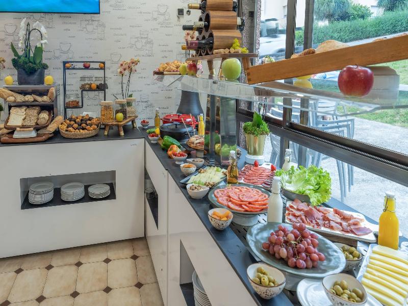 Hotel Faranda Los Tilos, Ascend Hotel Collection image