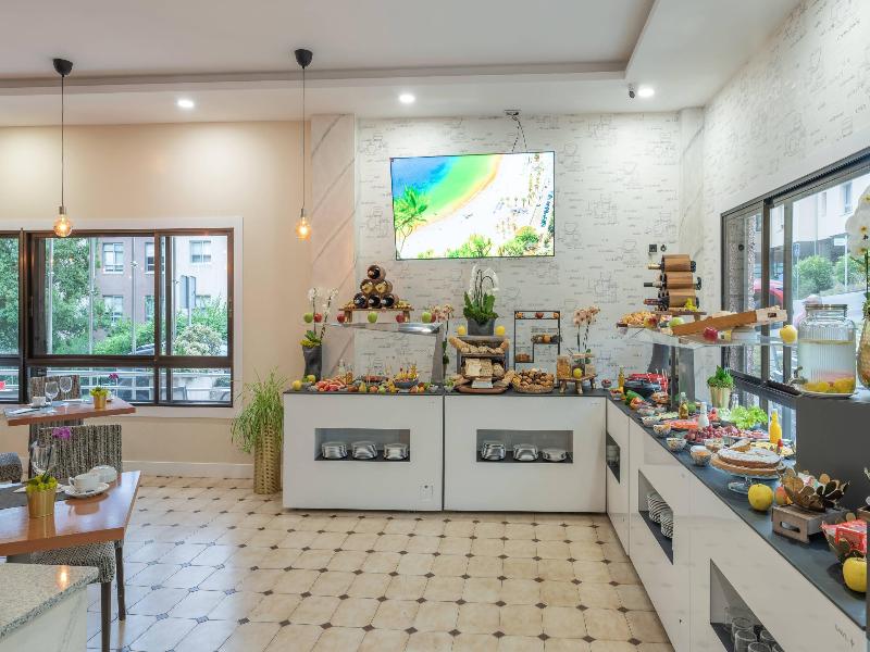 Hotel Faranda Los Tilos, Ascend Hotel Collection image