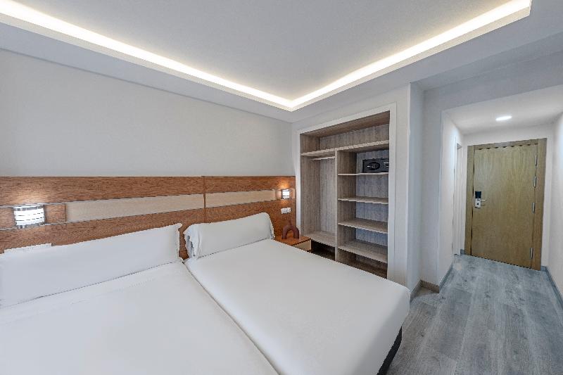 Hotel Faranda Los Tilos, Ascend Hotel Collection image