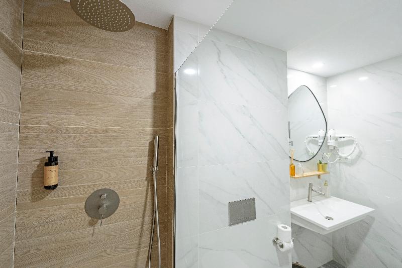 Hotel Faranda Los Tilos, Ascend Hotel Collection image