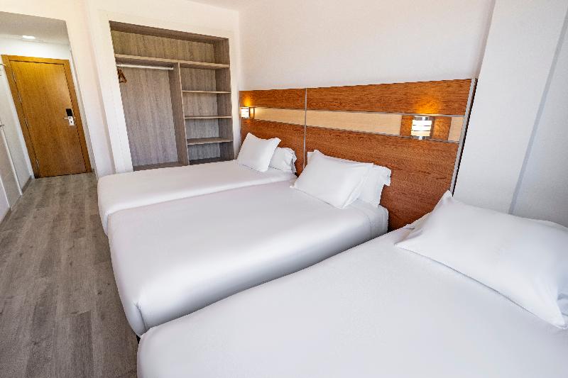 Hotel Faranda Los Tilos, Ascend Hotel Collection image