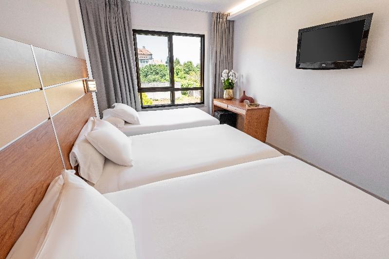 Hotel Faranda Los Tilos, Ascend Hotel Collection image