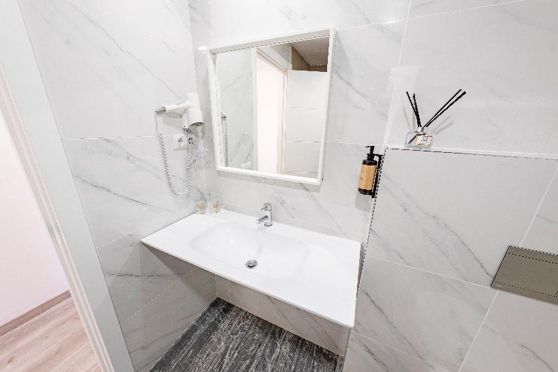 Hotel Faranda Los Tilos, Ascend Hotel Collection image