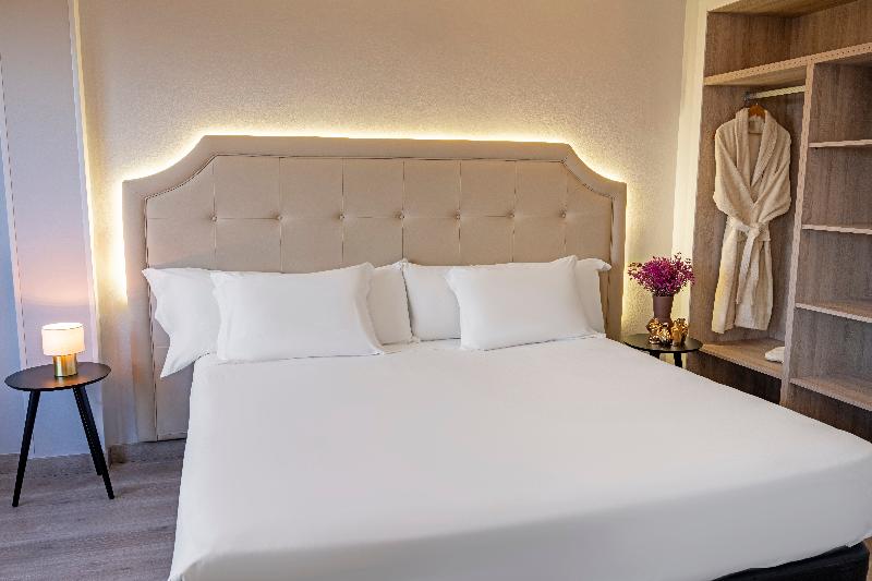 Hotel Faranda Los Tilos, Ascend Hotel Collection image