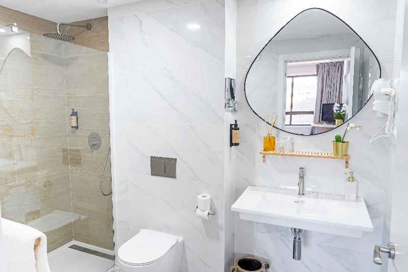 Hotel Faranda Los Tilos, Ascend Hotel Collection image