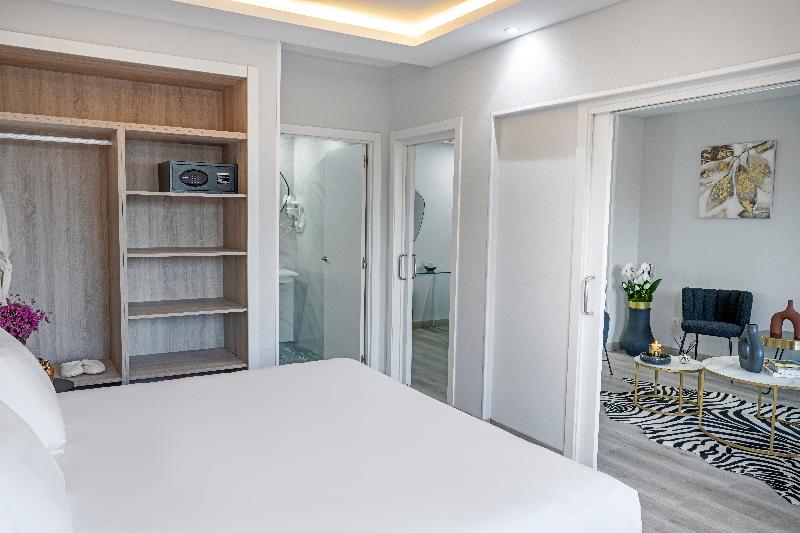 Hotel Faranda Los Tilos, Ascend Hotel Collection image