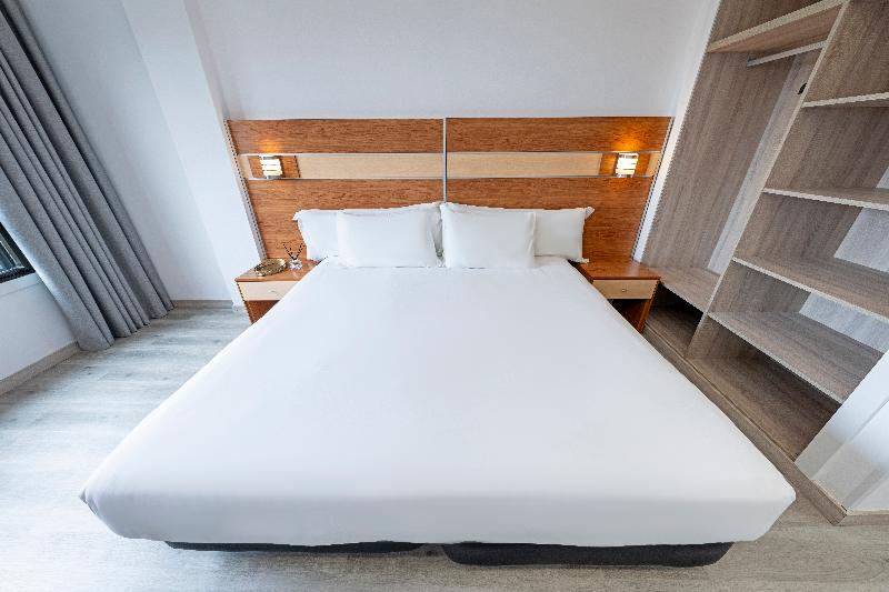 Hotel Faranda Los Tilos, Ascend Hotel Collection image