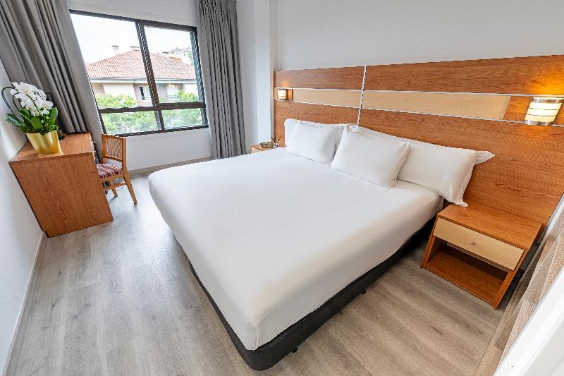 Hotel Faranda Los Tilos, Ascend Hotel Collection image