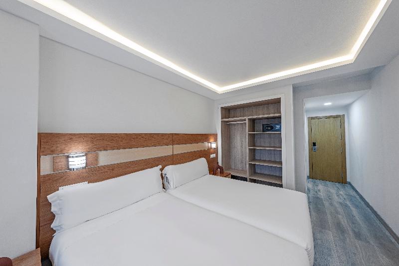 Hotel Faranda Los Tilos, Ascend Hotel Collection image