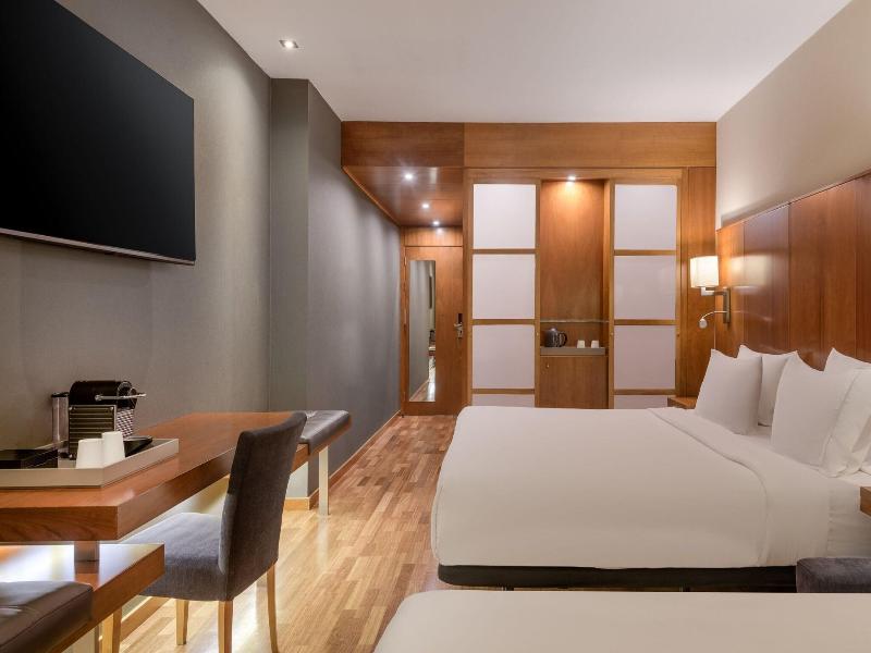 AC Madrid Aitana image