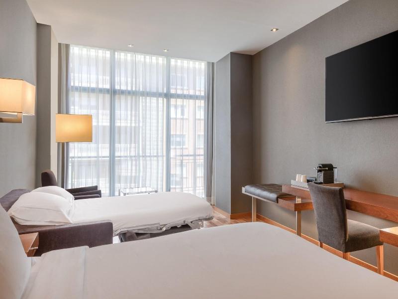 AC Madrid Aitana image