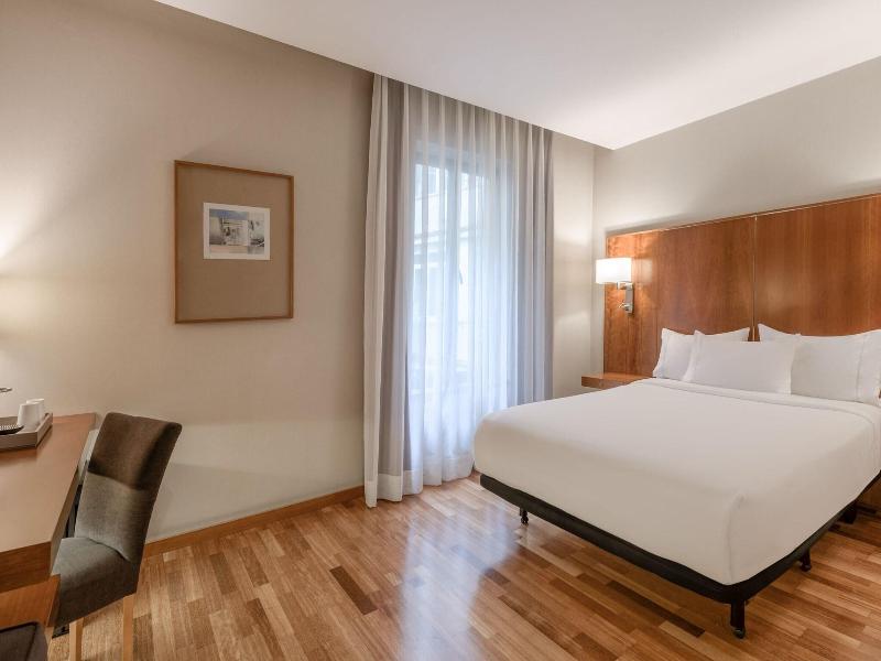 AC Madrid Aitana image