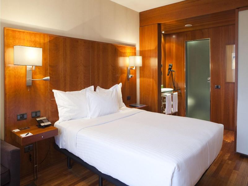 AC Madrid Aitana image